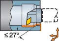 9b2ad823ebf0ed26ed9eebdc39605813