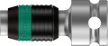 f550b47f521fb916c8582a0f80da5362