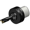 65de48db55d5cbbe145ab6cb3223bf5c