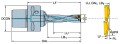 1cc53f81fb495f5aca4ca7efec648709