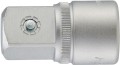 ec9d29ad16de4d19630315180c31da21