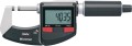 1ba18ff508e25713510c148cc327f44e