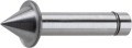 32d9e17706ae4cdc0ccc59fabab2a742