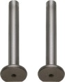 ec50336d7118c21a5afd9c2f21c3811e