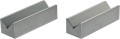 63b447aed3a83291ae2d440c363514fd