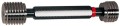 ebb8079a3fa590154177eb1aa69acc17