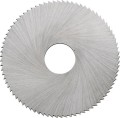 35c5a216cfbb3aa08cf2bd3c27034fb0
