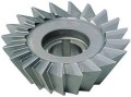 78427f9bd04ae7da72ab0d6999882467
