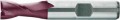 2b8183369b8275eab8f52b1e0b1e719e