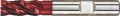 5927bcbdf5df4dbf36c8c81888406061