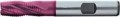 c9ccd3acea9d7e7bad7fcb2028f7929e