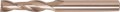 db997763e4f50acbd886942f4d80a134