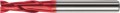 47d179cbd0317ce7f1dcf88d1ab220c0