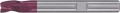 2d6a5de2be581b1ef62aa67ebcc5f780