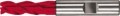 a0dff508c7418b5b47a1db7c99b238c9