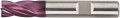 a0bc5fe0cca75513e5fbfae1b2a11bd6