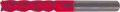 3600332f0eeadc38769517e7e19858c4