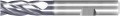 d2b21cb224556851143639373ac7d63e