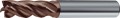 515d4fd7d8f6f64f87b6cef45e39622e