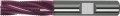 bd869c88e3debbb90f7bbe106aa1b38e