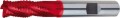 d86ce5f3a7caf276aacac09cb87f6c35