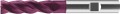 3e7b6900a5f1a8084e4e32c83207958c