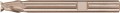 ef979cd5e4e21a088a5afcf28d0a82e0