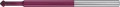 b8995fc1e7c0372e958c1f565b8c231d