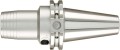 171597680ef19a5b437d315f9b26dd5c