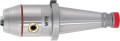 50598ec893a3e101452356ebafc6ccc2