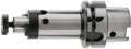 f140e2e73f89bb0dbcfb49eae49919b6
