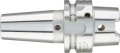 ef248f50d4dc99f2891d54f4f4280f84