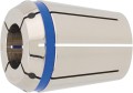 a359043c9c5c594017e7092b994cf89b