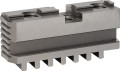 641563fee26a7ba90052f92302e66d0d