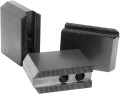 dfc0603fde24f52bcb2c5deb68d721ec