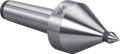 639c0bf090fa29c04214d2be8e2743cb