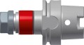 8e85d28a2bd28f79d6333a1e91420bc7