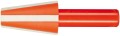 4caa57dc49c3a9c8abb83d7a3230bfc4