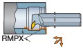 fd428c8e56f1c34f1d730225db8afb1b