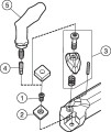 bf8d64f1b6264688c7ebb511e0c872d8