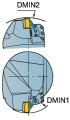 af8d8b84e4563a42aaee8e047d3e852b