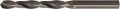 e95fc48ca25d2cf56cfa9c03fb060bee