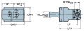 69495a59bda6765b774184eaf02afea8