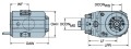 6d1ce05ec575a9ba0b3a972ba50d6c73