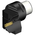 20eb00ebe5392ac59c67489075e3fc60