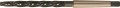 ec64529fa30f5bc45648cc6e62346e5a