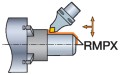 1021798095b6cff3503c17ad2be3024b