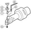 b95f0195cb912a82e32a31b8d2c2af9a