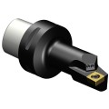 fd40e3cebf03d2c9507d77c648d2d0bf