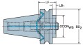 7799101b609d246541b50db5534ab5f1